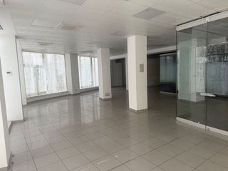 Local comercial en venta en Centro en Puertollano