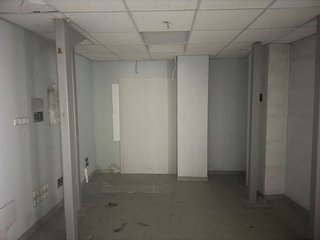 Local comercial en venta en Centro en Puertollano