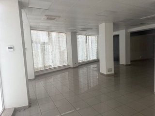 Local comercial en venta en Centro en Puertollano