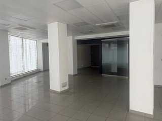 Local comercial en venta en Centro en Puertollano