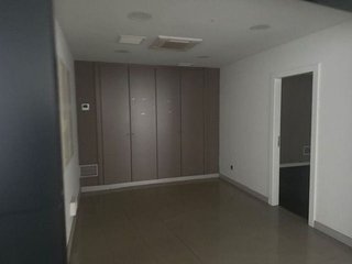 Local comercial en venta en Centro en Puertollano