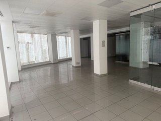 Local comercial en venta en Centro en Puertollano