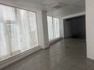 Local comercial en venta en Centro en Puertollano