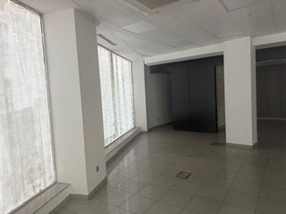 Local comercial en venta en Centro en Puertollano