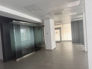 Local comercial en venta en Centro en Puertollano
