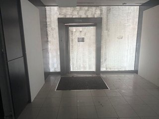 Local comercial en venta en Centro en Puertollano