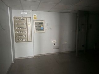 Local comercial en venta en Centro en Puertollano