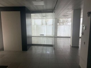 Local comercial en venta en Centro en Puertollano