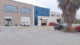 Oficina en alquiler en Vilassar de Mar