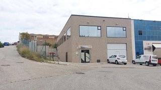 Oficina en alquiler en Vilassar de Mar