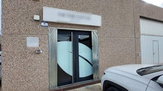 Oficina en alquiler en Vilassar de Mar
