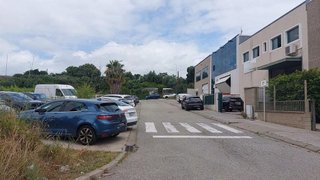 Oficina en alquiler en Vilassar de Mar