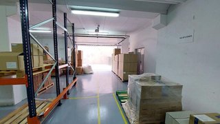Oficina en alquiler en Vilassar de Mar