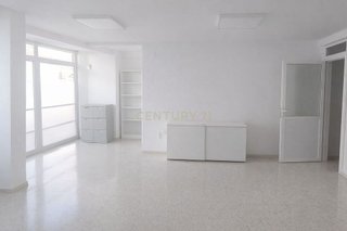 Local comercial en venta en Ciudad Monumental en Cáceres