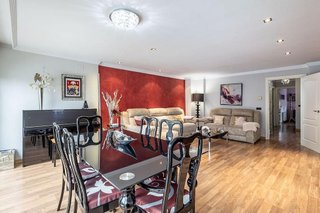 Casa adosada en venta en Urbanizaciones en Alhendín