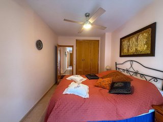 Piso en venta en Pego