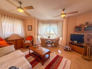 Piso en venta en Pego
