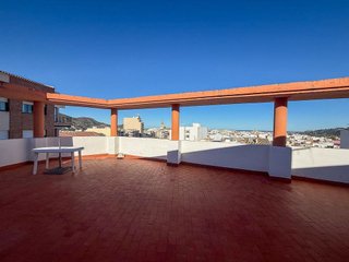 Piso en venta en Pego