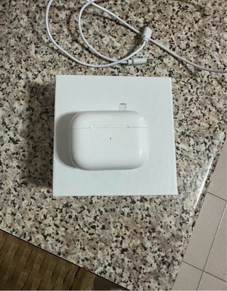 Airpods Pro 2da Gen