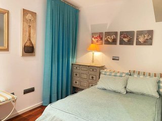 Piso en alquiler en Sant Francesc en Valencia