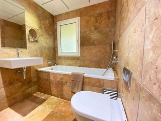 Piso en alquiler en Sant Francesc en Valencia