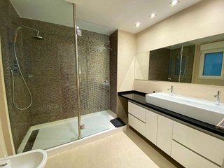Piso en alquiler en Sant Francesc en Valencia