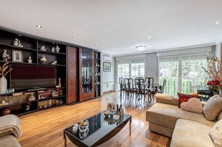 Casa adosada en venta en Urbanizaciones en Alhendín