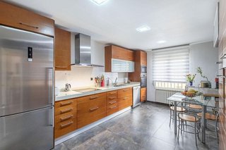 Casa adosada en venta en Urbanizaciones en Alhendín