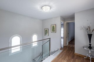 Casa adosada en venta en Urbanizaciones en Alhendín