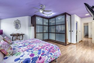 Casa adosada en venta en Urbanizaciones en Alhendín