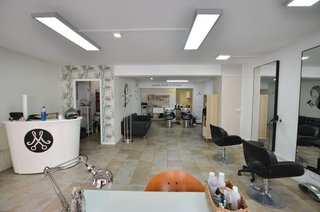 Local comercial en alquiler en Toscal en Santa Cruz de Tenerife