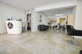 Local comercial en alquiler en Toscal en Santa Cruz de Tenerife