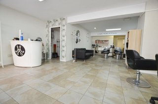 Local comercial en alquiler en Toscal en Santa Cruz de Tenerife