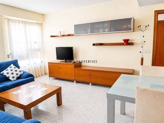 Piso en alquiler en Trinitat en Valencia