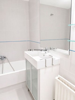Piso en alquiler en Trinitat en Valencia