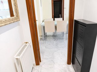 Piso en alquiler en Trinitat en Valencia