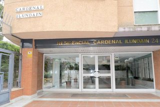 Piso en alquiler en Bami - Tabladilla - La Estrella en Sevilla
