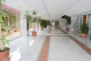 Piso en alquiler en Bami - Tabladilla - La Estrella en Sevilla