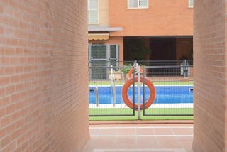 Piso en alquiler en Bami - Tabladilla - La Estrella en Sevilla