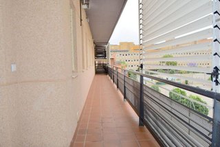 Piso en alquiler en Bami - Tabladilla - La Estrella en Sevilla