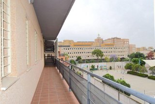 Piso en alquiler en Bami - Tabladilla - La Estrella en Sevilla