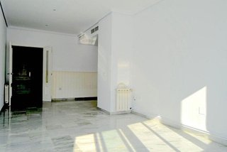 Piso en alquiler en Bami - Tabladilla - La Estrella en Sevilla