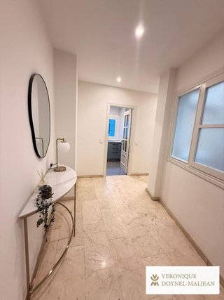 Piso en venta en Centro Histórico en Málaga