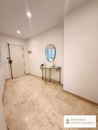 Piso en venta en Centro Histórico en Málaga