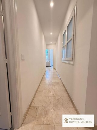 Piso en venta en Centro Histórico en Málaga