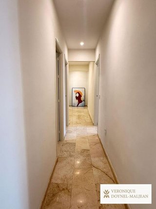 Piso en venta en Centro Histórico en Málaga