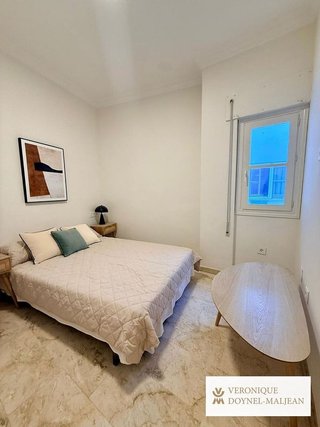 Piso en venta en Centro Histórico en Málaga