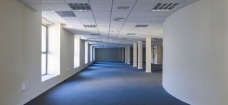 Oficina en alquiler en Recoletos en Madrid