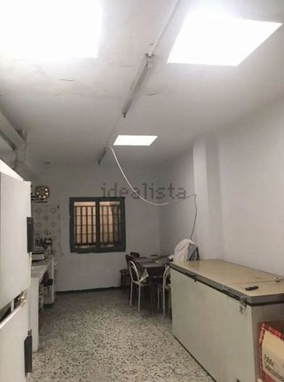 Local comercial en venta en Gorg - Pep Ventura en Badalona