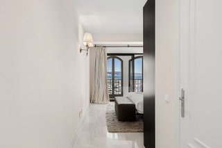 Piso en venta en Puerto Banús en Marbella